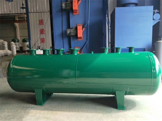 蒸汽临翔临翔临翔分汽缸规格